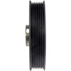 Harmonic Balancer Assembly - image 2