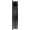 Harmonic Balancer Assembly - image 2
