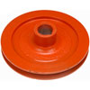 Harmonic Balancer Assembly - image 1