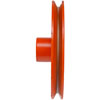 Harmonic Balancer Assembly - image 2