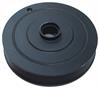 Harmonic Balancer Assembly - image 1