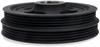 Balancer/Pulley Assembly - image 1