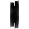 Balancer/Pulley Assembly - image 2