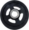 Balancer/Pulley Assembly - image 3