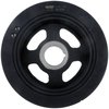 Balancer/Pulley Assembly - image 4