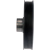 Harmonic Balancer / Pulley Assembly - image 2