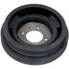 Balancer/Pulley Assembly - image 1