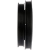 Balancer/Pulley Assembly - image 2