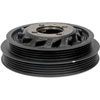 Balancer/Pulley Assembly - image 2