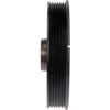 Harmonic Balancer / Pulley Assembly - image 2