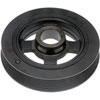 Balancer/Pulley Assembly - image 1