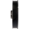 Balancer/Pulley Assembly - image 2