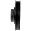 Harmonic Balancer / Pulley Assembly - image 2