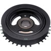 Balancer/Pulley Assembly - image 1