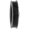 Balancer/Pulley Assembly - image 2