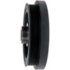 Balancer/Pulley Assembly - image 2