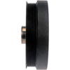 Balancer/Pulley Assembly - image 2