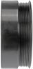 Balancer/Pulley Assembly - image 1