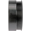 Balancer/Pulley Assembly - image 2