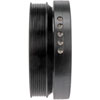 Balancer/Pulley Assembly - image 2