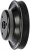 Harmonic Balancer Pulley 1987-14 GM, 1993-03 Isuzu
