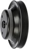 Harmonic Balancer Pulley 1987-14 GM, 1993-03 Isuzu - image 2