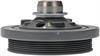 HARMONIC BALANCER - image 1