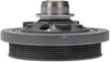HARMONIC BALANCER - image 2