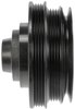 HARMONIC BALANCERS - image 2
