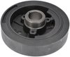 HARMONIC BALANCER GM 7.4L - image 1