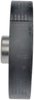 HARMONIC BALANCER GM 7.4L - image 2