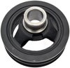 HARMONIC BALANCERS - image 3