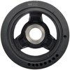 HARMONIC BALANCERS - image 4