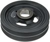 HARMONIC BALANCERS - image 1