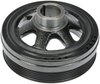HARMONIC BALANCERS - image 1