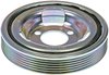 HARMONIC BALANCERS - image 1