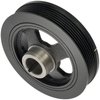 HARMONIC BALANCERS - image 1
