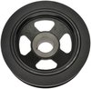 HARMONIC BALANCERS - image 3