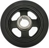 HARMONIC BALANCERS - image 4