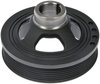 HARMONIC BALANCERS - image 1