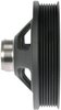 HARMONIC BALANCERS - image 2
