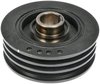 HARMONIC BALANCERS - image 1