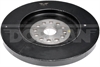 HARMONIC BALANCER ASSEMBL - image 1