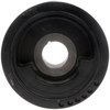 HARMONIC BALANCERS - image 3