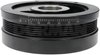 Harmonic Balancer Assembly for 2006-2010 Chevrolet Express, Silverado 2500, 3500; GMC Savana, Sierra 2500, 3500 6.6L - image 2