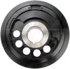 Harmonic Balancer Assembly for 2006-2010 Chevrolet Express, Silverado 2500, 3500; GMC Savana, Sierra 2500, 3500 6.6L - image 4