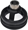 HARMONIC BALANCERS - image 1