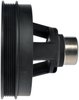 HARMONIC BALANCERS - image 2