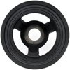 HARMONIC BALANCERS - image 3