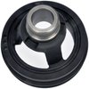 HARMONIC BALANCERS - image 4